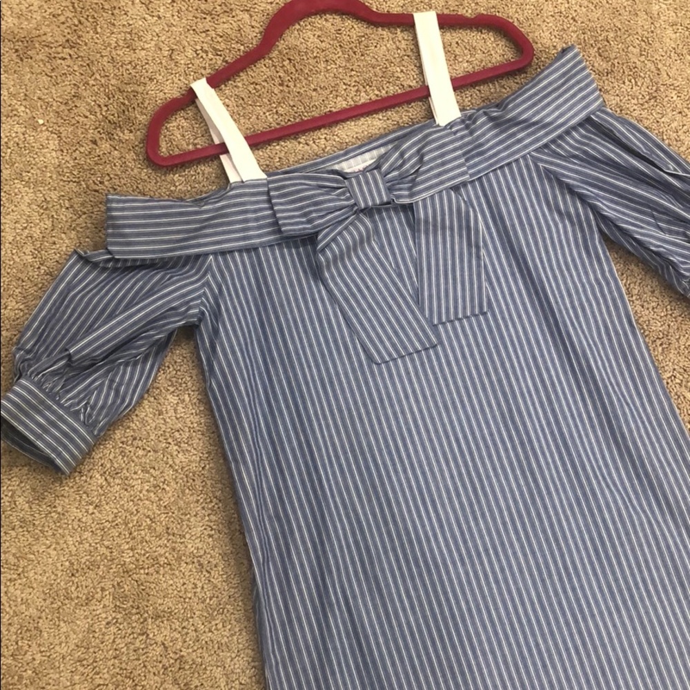 Dress shirt - Picture 3 of 5